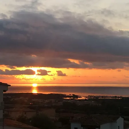Li Puntiti 1
